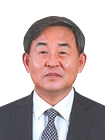 김병옥